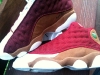 air-jordan-xiii-desert-clay-look-see-sample-www-ajsadt-com-11