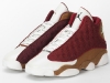 air-jordan-xiii-desert-clay-look-see-sample-www-ajsadt-com-2