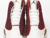 air-jordan-xiii-desert-clay-look-see-sample-www-ajsadt-com-6