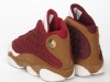 air-jordan-xiii-desert-clay-look-see-sample-www-ajsadt-com-8