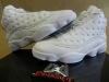 air-jordan-xiii-white-promo-08