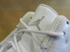 air-jordan-xiii-white-promo-11