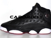 air-jordan-xiii-playoffs-cabordo-ebay-www-ajsadt-com-4