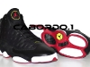 air-jordan-xiii-playoffs-cabordo-ebay-www-ajsadt-com-5