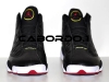 air-jordan-xiii-playoffs-cabordo-ebay-www-ajsadt-com-6