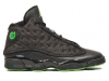 air-jordan-13-altitude-early-www-ajsadt-com-2