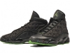 air-jordan-13-altitude-early-www-ajsadt-com-3