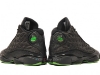 air-jordan-13-altitude-early-www-ajsadt-com-4