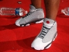 air-jordan-13-xiii-bin-23-premio-www-ajsadt-com-1