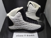 air-jordan-xiii-sapp-cleat-pe-summary-3