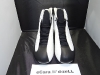 air-jordan-xiii-sapp-cleat-pe-summary-4