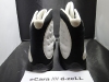 air-jordan-xiii-sapp-cleat-pe-summary-5