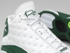 air-jordan-xiii-ray-allen-pe-release-date-3