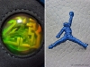 air-jordan-flint-xiii-closeup-www-ajsadt-com-1