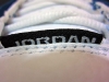 air-jordan-flint-xiii-closeup-www-ajsadt-com-11