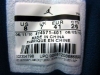 air-jordan-flint-xiii-closeup-www-ajsadt-com-14