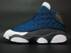 air-jordan-flint-xiii-closeup-www-ajsadt-com-2