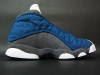 air-jordan-flint-xiii-closeup-www-ajsadt-com-3