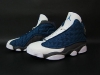 air-jordan-flint-xiii-closeup-www-ajsadt-com-4