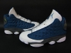 air-jordan-flint-xiii-closeup-www-ajsadt-com-5