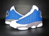 air-jordan-flint-xiii-closeup-www-ajsadt-com-6