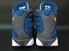 air-jordan-flint-xiii-closeup-www-ajsadt-com-7