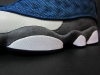 air-jordan-flint-xiii-closeup-www-ajsadt-com-8