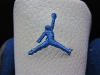 air-jordan-flint-xiii-closeup-www-ajsadt-com-9