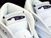 air-jordan-xiv-bibby-low-pe-www-ajsadt-com-1