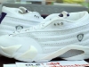 air-jordan-xiv-bibby-low-pe-www-ajsadt-com-2