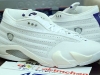 air-jordan-xiv-bibby-low-pe-www-ajsadt-com-3