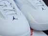 air-jordan-xiv-bibby-low-pe-www-ajsadt-com-8