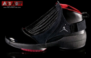 Air Jordan XIX - AJ 19 - www.AJSADT.com.jpg