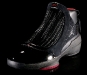 Air Jordan XIX - AJ 19 - 2 - www.AJSADT.com.jpg