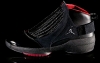 Air Jordan XIX - AJ 19 - www.AJSADT.com.jpg