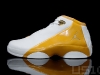 jordan-xix-team-flow-payton-pe-summary-www-ajsadt-com-5