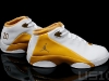 jordan-xix-team-flow-payton-pe-summary-www-ajsadt-com-7