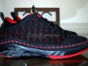 air-jordan-xx3-low-mike-bibby-pe-www-ajsadt-com-2