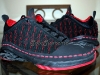 air-jordan-xx3-low-mike-bibby-pe-www-ajsadt-com-4