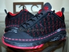 air-jordan-xx3-low-mike-bibby-pe-www-ajsadt-com-5