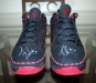 air-jordan-xx3-low-mike-bibby-pe-www-ajsadt-com-6