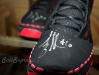 air-jordan-xx3-low-mike-bibby-pe-www-ajsadt-com-7