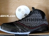 air-jordan-xxiii-aj-23-og-blk-www-ajsadt-com-1