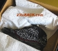 air-jordan-xxiii-aj-23-og-blk-www-ajsadt-com-6