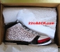 air-jordan-xxiii-aj-23-og-wht-www-ajsadt-com-1