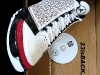 air-jordan-xxiii-aj-23-og-wht-www-ajsadt-com-2