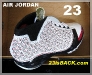 air-jordan-xxiii-aj-23-og-wht-www-ajsadt-com-5