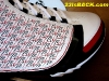 air-jordan-xxiii-aj-23-og-wht-www-ajsadt-com-6