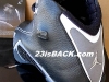 air-jordan-xxi-aj-21-www-ajsadt-com-2