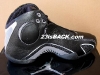 air-jordan-xxi-aj-21-www-ajsadt-com-4